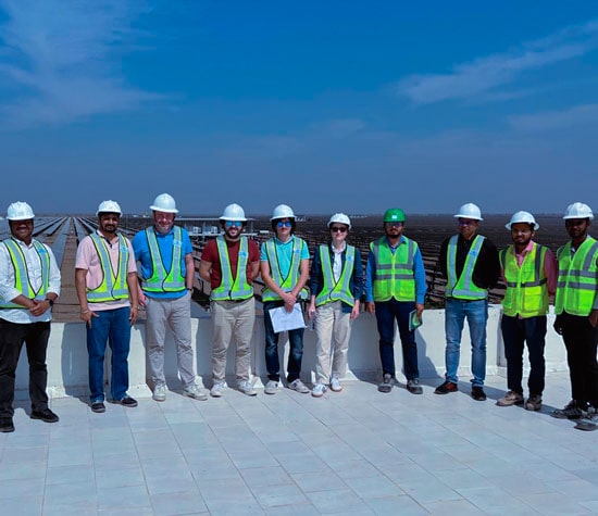 Calibsun-visit-gujarat-india